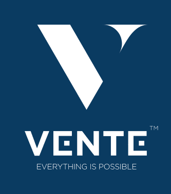 Vente