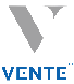 vente