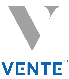 vente