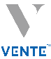 vente