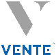 vente