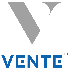 vente