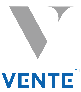 vente