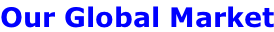 Our Global Market