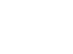 Oceania Australia