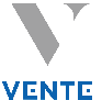 vente